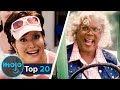 Top 20 Funniest Madea Moments