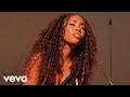 Sevyn Streeter - It's A Man's World (Official Music Video)