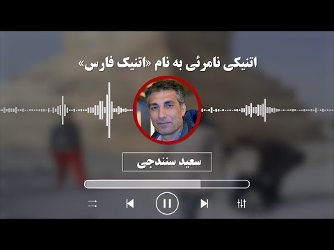 تصویری: خدای جنگ ورماخت. میدان نوری Howitzer le.F.H. 18