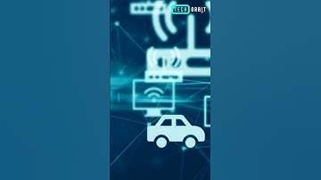 What is Edge Computing? #technology #techorbit #shorts #edgecomputing