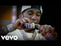 Key Glock ft. Gucci Mane, Juicy J - Call Me [Music Video]