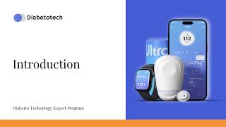Syai Ultra CGM System | Introduction | Diabetotech