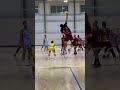 Exposure vs Matadors