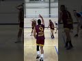 Exposure vs Matadors