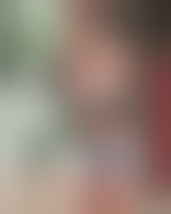 WAooo nipples #jennalee