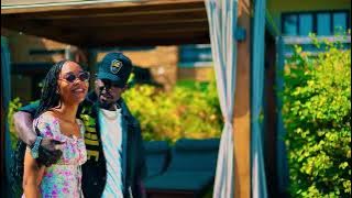 Fitule - Chile One MrZambia