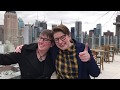 New York City (Cub/They Might Be Giants) - The Doubleclicks