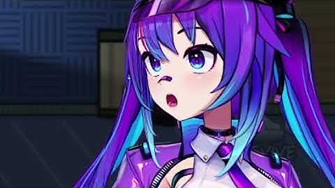 Thumbnail of "𝙄𝙩'𝙨 𝙣𝙤𝙩 𝙖 𝙥𝙧𝟬𝙣 𝙨𝙞𝙩𝙚, 𝙗𝙪𝙩..." - Projekt Melody