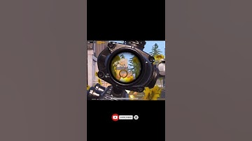 Pubg Like a Boss 😱🥶 Pubg Attitude Status🔥BGMI Gameplay | Samsung,A3,A5,A6,A7,J2,J5,J7,S5,S6,S7,A59