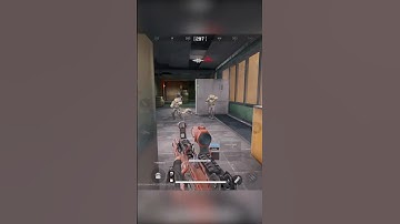 Hackclaw is BROKEN - Delta Force Operations