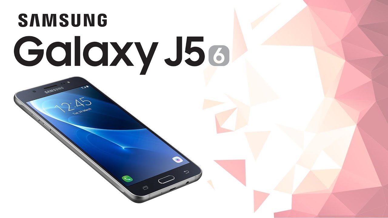 Oneplus 7t Samsung Galaxy Note 10 Lite To Iqoo 3 Best Oneplus 7t Samsung Galaxy Note 10 Lite To Iqoo 3 Best