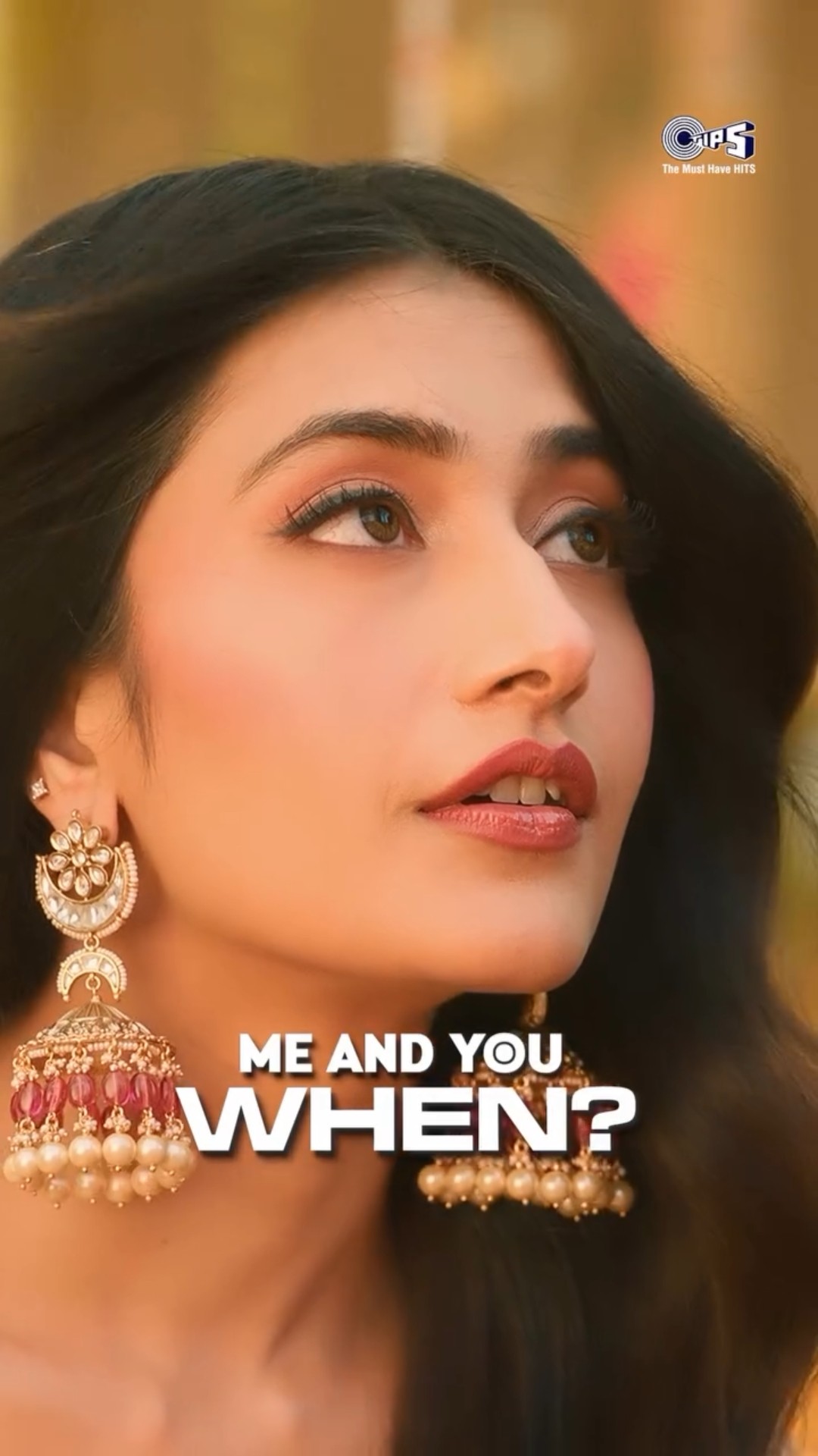 Tag your “You”  #juttikasuri #gippygrewal #rashmeetkaur  #SpiritOfIndia #LegacyRoots