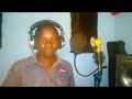 SUMBI MDOGO LUPOJA SI BY LWENGE STUDIO Mp3 Song