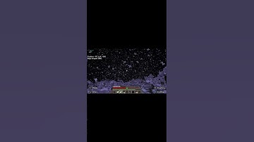 Minecraft Bedrock 1.21.23 - How to use maps after update!