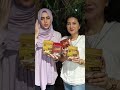 Kopi Sejati Nusantara Masuk Ke Cape Milik Artis Senior mas Dik Doank, PT.BSI Mantap 👍 #reels