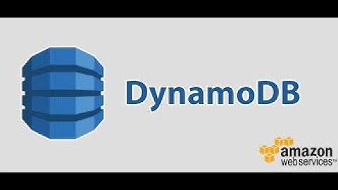 Download and configure aws dynamo Db and aws CLI on your local system | Part1
