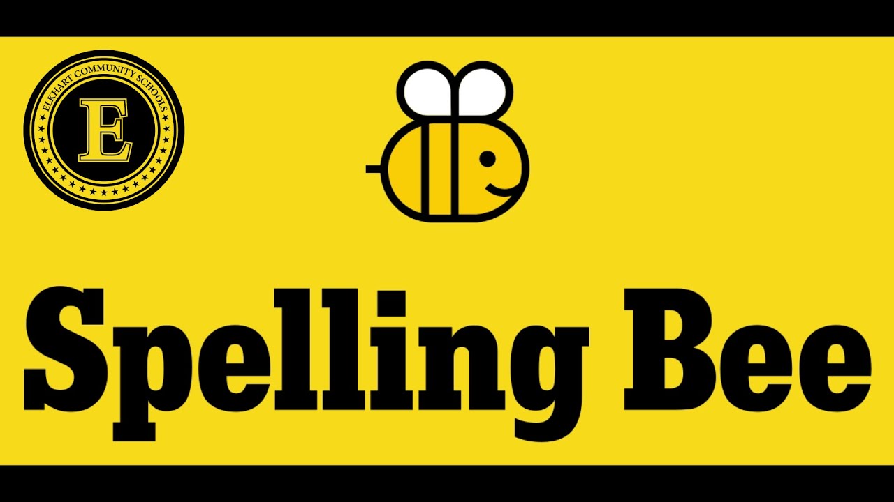 elkhart-community-school-district-spelling-bee-23-24-youtube