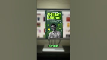 Create Graphics AND Mockups in Minutes ✨