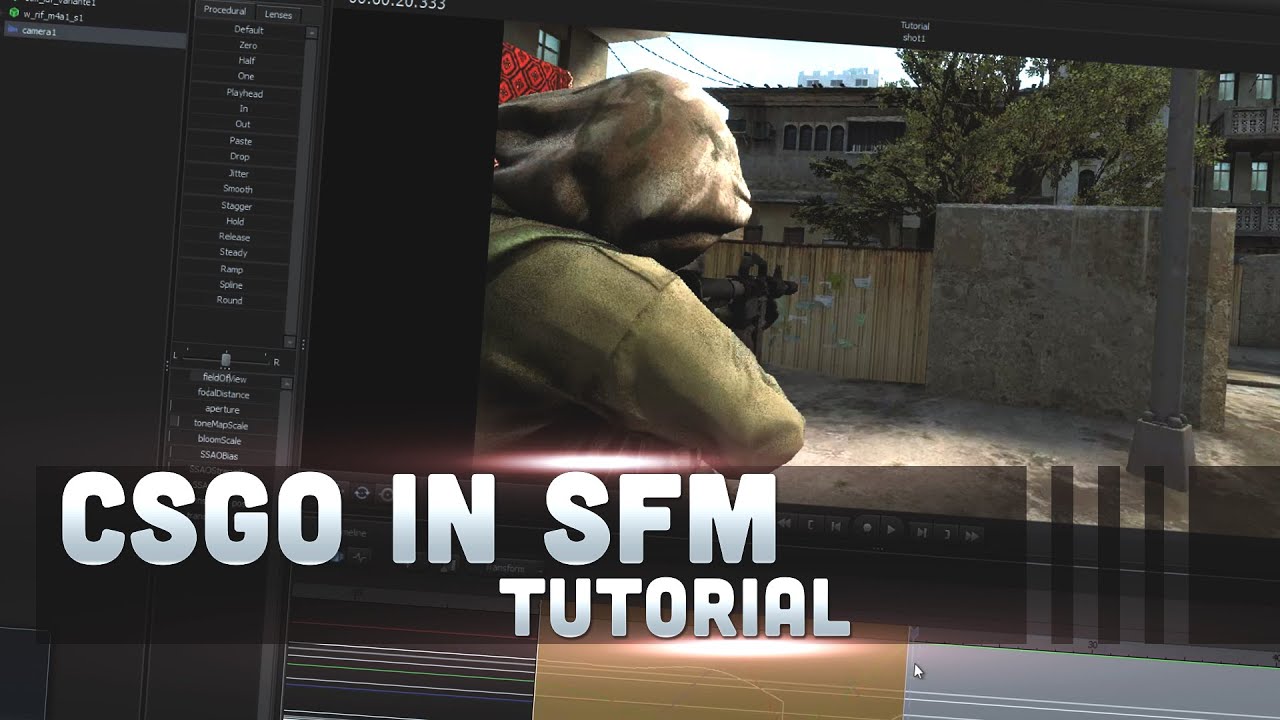 counter strike global offensive source filmmaker counter strike global offensive source filmmaker