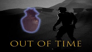 Year 1 FMP Walkthrough (Out of Time)