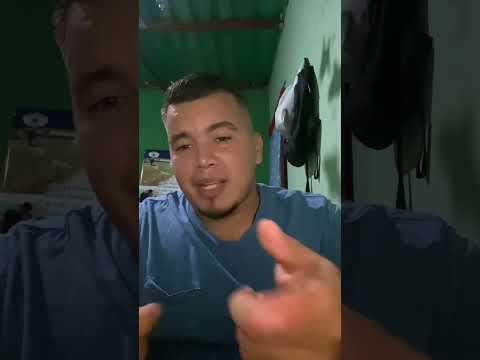 Codigo de etica profesional 5to al 8vo