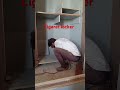 Ekta interior work #woodworking #1000subscriber 👍👍👍👍👍