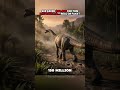 She asked $40,000 for her dinosaur leg, americans real or fake? #pawnshop #dinosaur