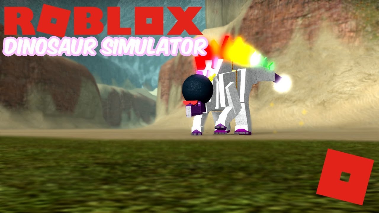 Dinosaur Simulator New Disco Stego Totem Terror And Phoenix By Wegdhass - roblox dinosaur simulator totem terror
