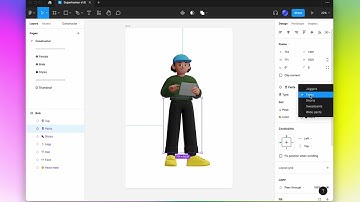 Superhuman 1.0. Character builder by Craftwork