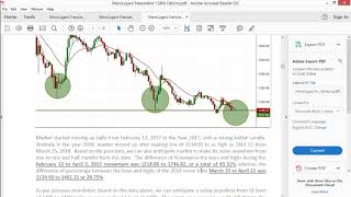 Does Technical Analysis Work In Nepalese Stock Market?