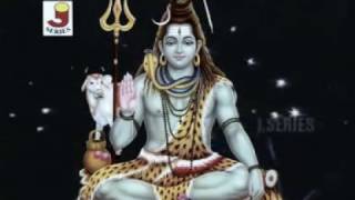 Kailasi Cha Mahadeva Har Har Mahadeva | Shiv Bhajans | Shivratri Special | Om Namah Shivay