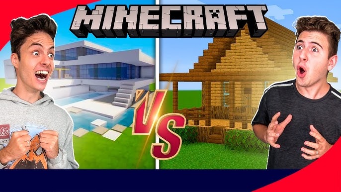 Joga minecraft quer jogar minecraft de novo convida seus amigos para de  logar minecra joga com seus amigos fica entendiado seus amigos joga sozinho  L , Param de jogar - iFunny Brazil