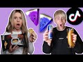 We Tested Viral TikTok Food Hacks to see if they work