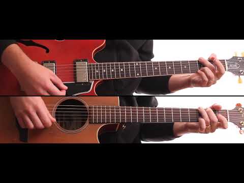 some-of-it-guitar-lesson---eric-church