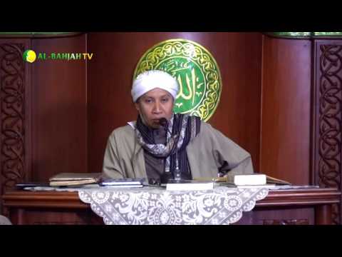 Buya Yahya..ᴴᴰ - Haji & Umroh Dibatalkan?