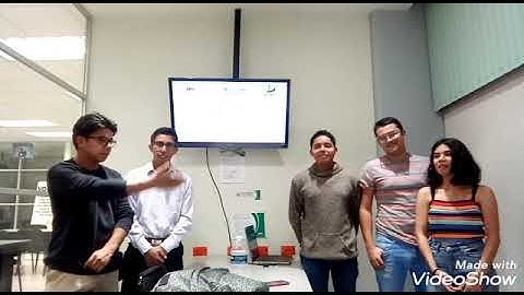 Temperature, flow and velocity sensors T#5