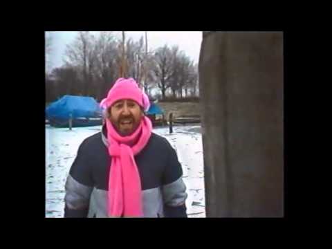 Putar Dat Is Lachen (Dat Is Leuk) - Verona