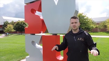 AKL Rush Video 2017