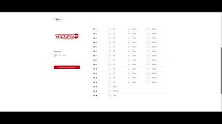 Pors Impact Creative - Tukker Fm Jingle Package Demonstration