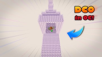 How to make Difficulty Chart Obby in Obby Creator! | SuperJ