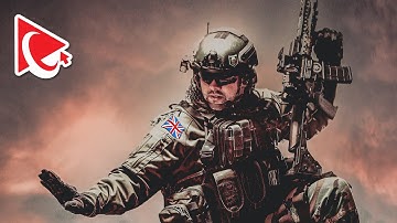 British Army Aptitude Assessment Test Explained!