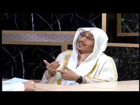 بين يدي الأصول العشرين لجماعة الإخوان المسلمين وسبب كتابة البنا لها جبران سحاري