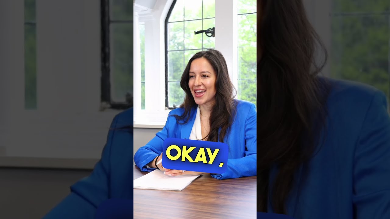 DO YOU HAVE ANY QUESTIONS FOR US BEST To ASK IN AN INTERVIEW Interviewquestions