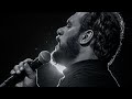 ما ادري تروح محمد باقر الخاقاني