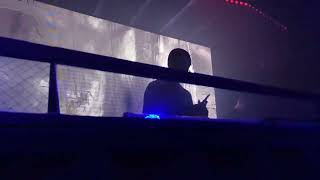 IMANU: Formula (IMANU Remix) @ FUTURE, Ministry Of Sound, London, 2023