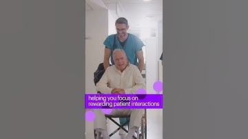 Reclaim Your Time with AI for Work-Life Balance