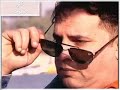 اغنيه رحيلك من الحان الفنان عطيه حسين غناء الفنان صفوت الشريف 