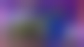 SPS Tutorial for VRChat