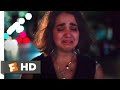 The Broken Hearts Gallery (2020) - Not an Uber Scene (1/10) | Movieclips