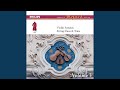 Miniature de la vidéo de la chanson Sonata In E-Flat Major, Kv 481: Iii. Allegretto And Variations I-Vi